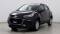 2018 Chevrolet Trax in Maple Shade, NJ 4 - Open Gallery