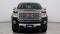 2020 GMC Canyon in Maple Shade, NJ 3 - Open Gallery