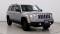 2016 Jeep Patriot in Maple Shade, NJ 1 - Open Gallery