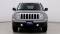 2016 Jeep Patriot in Maple Shade, NJ 5 - Open Gallery