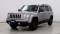 2016 Jeep Patriot in Maple Shade, NJ 3 - Open Gallery
