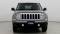 2017 Jeep Patriot in Maple Shade, NJ 4 - Open Gallery