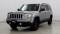 2017 Jeep Patriot in Maple Shade, NJ 3 - Open Gallery