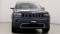 2021 Jeep Grand Cherokee WK in Maple Shade, NJ 4 - Open Gallery