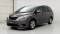 2012 Toyota Sienna in Maple Shade, NJ 4 - Open Gallery