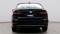 2020 Volkswagen Jetta in Maple Shade, NJ 5 - Open Gallery