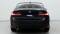 2020 BMW 3 Series in Maple Shade, NJ 5 - Open Gallery