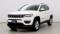 2021 Jeep Compass in Maple Shade, NJ 4 - Open Gallery