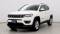 2021 Jeep Compass in Maple Shade, NJ 3 - Open Gallery