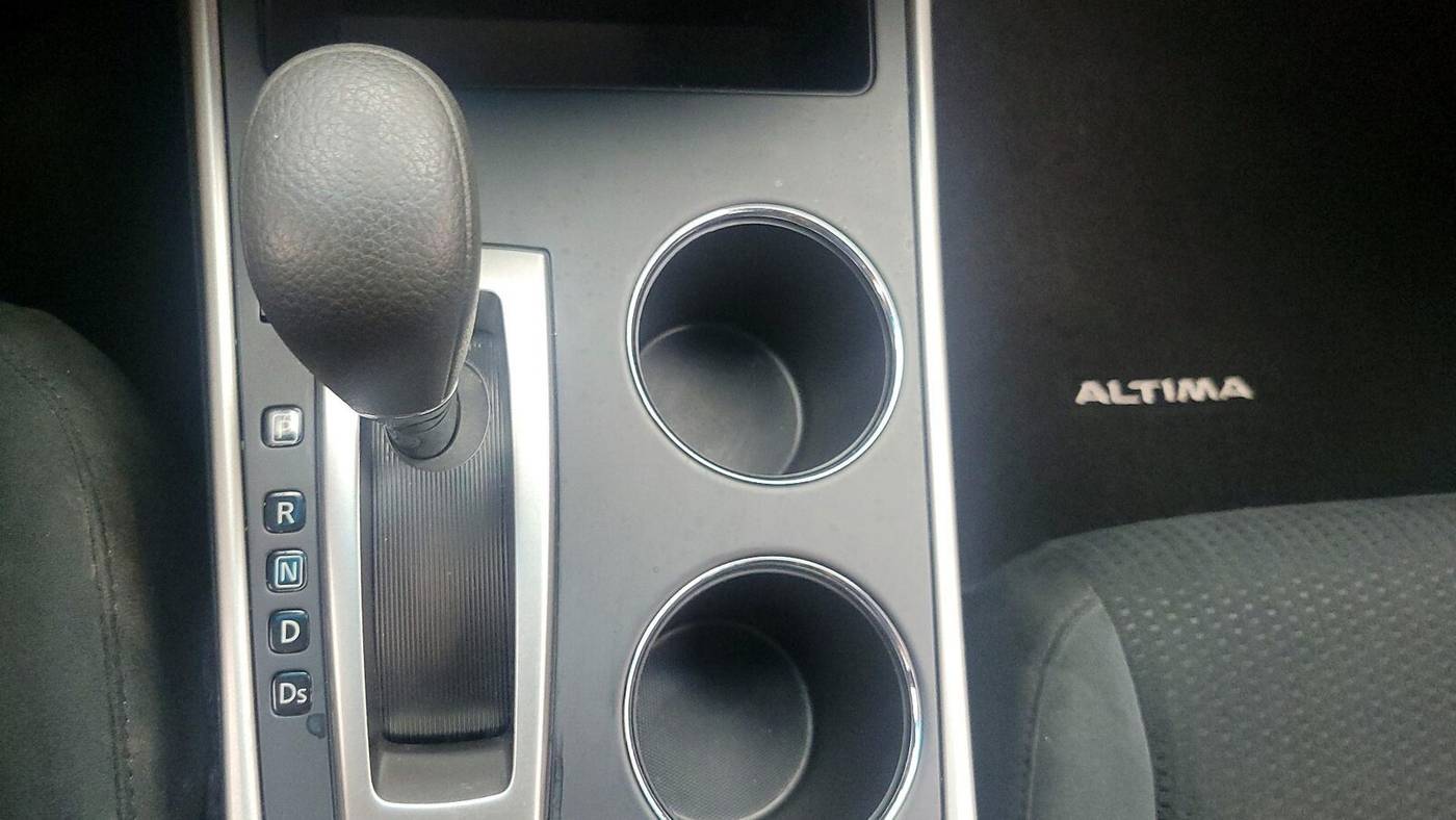 Photo 19