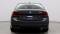 2021 BMW 5 Series in Maple Shade, NJ 5 - Open Gallery