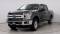2018 Ford F-150 in Maple Shade, NJ 2 - Open Gallery