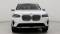 2022 BMW X3 in Maple Shade, NJ 4 - Open Gallery