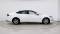 2021 Hyundai Sonata in Maple Shade, NJ 3 - Open Gallery