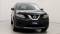 2015 Nissan Rogue in Maple Shade, NJ 5 - Open Gallery