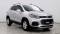 2020 Chevrolet Trax in Maple Shade, NJ 1 - Open Gallery