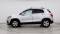 2020 Chevrolet Trax in Maple Shade, NJ 3 - Open Gallery