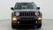 2022 Jeep Renegade in Maple Shade, NJ 5 - Open Gallery