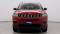2018 Jeep Compass in Maple Shade, NJ 5 - Open Gallery