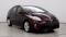 2013 Toyota Prius in Maple Shade, NJ 1 - Open Gallery