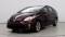 2013 Toyota Prius in Maple Shade, NJ 4 - Open Gallery