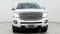 2018 GMC Canyon in Maple Shade, NJ 3 - Open Gallery