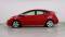 2015 Toyota Prius in Maple Shade, NJ 3 - Open Gallery