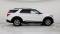 2020 Ford Explorer in Maple Shade, NJ 3 - Open Gallery