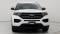 2020 Ford Explorer in Maple Shade, NJ 5 - Open Gallery