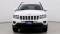 2017 Jeep Compass in Maple Shade, NJ 5 - Open Gallery