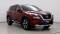 2021 Nissan Rogue in Maple Shade, NJ 1 - Open Gallery