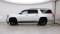 2019 Chevrolet Suburban in Maple Shade, NJ 3 - Open Gallery