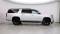 2019 Chevrolet Suburban in Maple Shade, NJ 5 - Open Gallery