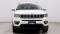 2021 Jeep Compass in Maple Shade, NJ 5 - Open Gallery