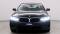2021 BMW 5 Series in Maple Shade, NJ 5 - Open Gallery