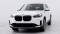 2023 BMW X1 in Maple Shade, NJ 1 - Open Gallery