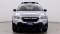 2021 Subaru Crosstrek in Maple Shade, NJ 5 - Open Gallery