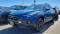 2024 Subaru Crosstrek in Bloomfield, NJ 3 - Open Gallery