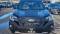 2024 Subaru Forester in Bloomfield, NJ 2 - Open Gallery
