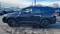 2024 Subaru Forester in Bloomfield, NJ 4 - Open Gallery