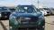 2024 Subaru Forester in Bloomfield, NJ 2 - Open Gallery