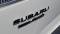 2024 Subaru Forester in Bloomfield, NJ 5 - Open Gallery