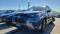 2024 Subaru Ascent in Bloomfield, NJ 3 - Open Gallery