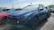 2024 Subaru Crosstrek in Bloomfield, NJ 3 - Open Gallery