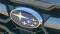2024 Subaru Crosstrek in Bloomfield, NJ 4 - Open Gallery