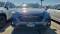 2024 Subaru Crosstrek in Bloomfield, NJ 2 - Open Gallery