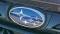 2024 Subaru Forester in Bloomfield, NJ 5 - Open Gallery