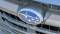 2024 Subaru Legacy in Bloomfield, NJ 4 - Open Gallery