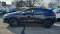 2024 Subaru Crosstrek in Bloomfield, NJ 4 - Open Gallery