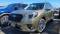 2024 Subaru Forester in Bloomfield, NJ 3 - Open Gallery